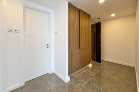 2+1 Lägenhet  i Long Beach, Iskele,  Nr. 214557 - 22