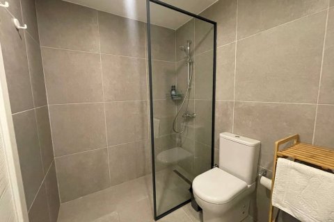 2+1 Wohnung  in Esentepe, Girne,  Nr. 214556 - 18