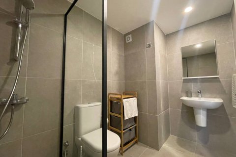 2+1 Wohnung  in Esentepe, Girne,  Nr. 214556 - 17