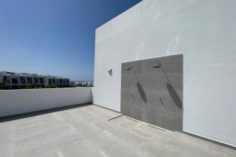 2+1 Wohnung  in Esentepe, Girne,  Nr. 214556 - 4