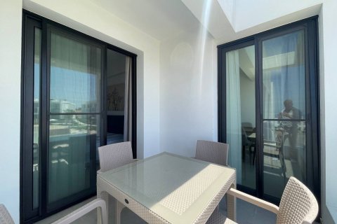 2+1 Wohnung  in Esentepe, Girne,  Nr. 214556 - 21