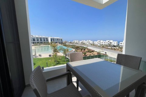 2+1 Wohnung  in Esentepe, Girne,  Nr. 214556 - 23