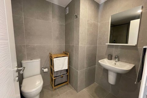 2+1 Wohnung  in Esentepe, Girne,  Nr. 214556 - 19