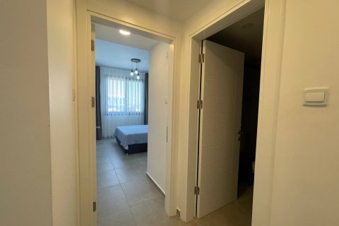 2+1 Wohnung  in Esentepe, Girne,  Nr. 214556 - 20