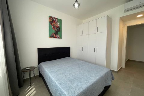 2+1 Wohnung  in Esentepe, Girne,  Nr. 214556 - 15