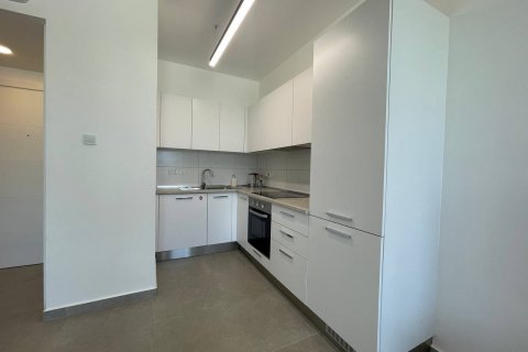 2+1 Wohnung  in Esentepe, Girne,  Nr. 214556 - 30