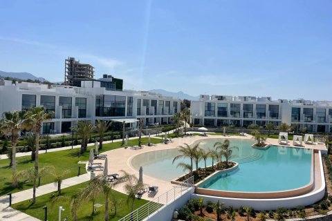 2+1 Wohnung  in Esentepe, Girne,  Nr. 214556 - 5