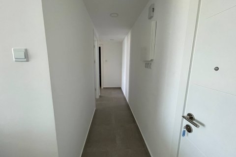 2+1 Wohnung  in Esentepe, Girne,  Nr. 214556 - 11