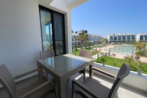 2+1 Wohnung  in Esentepe, Girne,  Nr. 214556 - 24