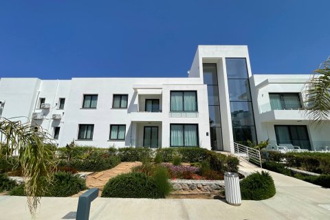 2+1 Wohnung  in Esentepe, Girne,  Nr. 214556 - 1