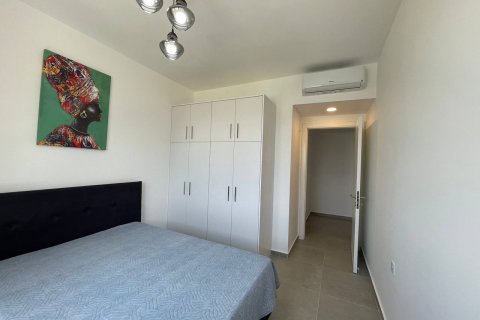 2+1 Wohnung  in Esentepe, Girne,  Nr. 214556 - 12