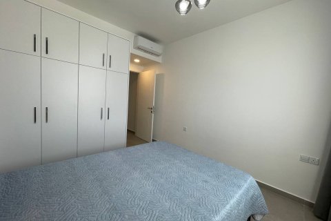 2+1 Wohnung  in Esentepe, Girne,  Nr. 214556 - 14