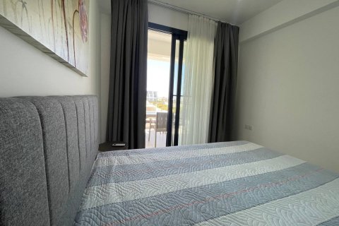 2+1 Wohnung  in Esentepe, Girne,  Nr. 214556 - 25
