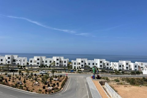 2+1 Wohnung  in Esentepe, Girne,  Nr. 214556 - 6