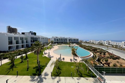 2+1 Wohnung  in Esentepe, Girne,  Nr. 214556 - 9