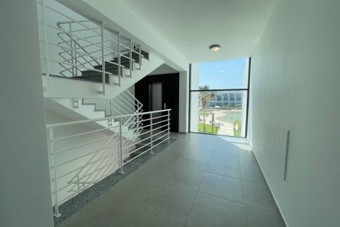 2+1 Wohnung  in Esentepe, Girne,  Nr. 214556 - 10