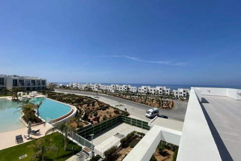 2+1 Wohnung  in Esentepe, Girne,  Nr. 214556 - 8