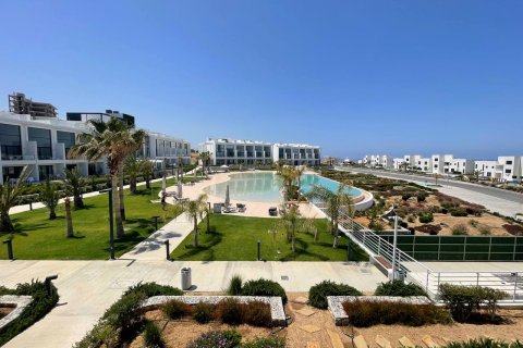 2+1 Wohnung  in Esentepe, Girne,  Nr. 214556 - 22