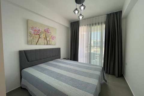 2+1 Wohnung  in Esentepe, Girne,  Nr. 214556 - 27