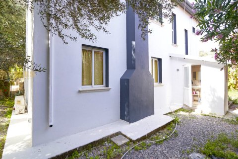 3+1 Villa  i Ozankoy, Girne,  Nr. 214558 - 19