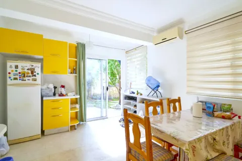 Продажа виллы  в Озанкое, Гирне, Северный Кипр 3+1, 700м2, №214558 – фото 9