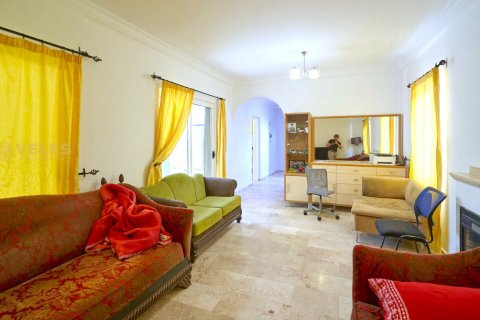 3+1 Villa  i Ozankoy, Girne,  Nr. 214558 - 8