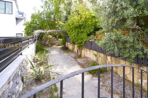 3+1 Villa  i Ozankoy, Girne,  Nr. 214558 - 28