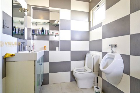 3+1 Villa  i Ozankoy, Girne,  Nr. 214558 - 26