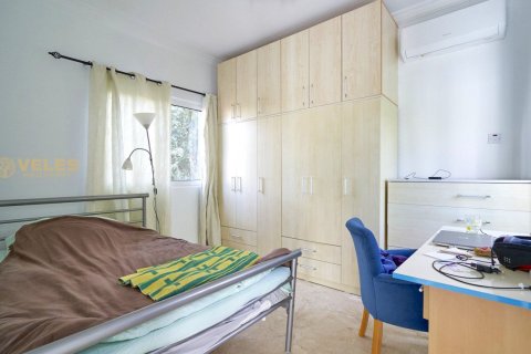 3+1 Villa  i Ozankoy, Girne,  Nr. 214558 - 27