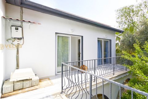 3+1 Villa  i Ozankoy, Girne,  Nr. 214558 - 14