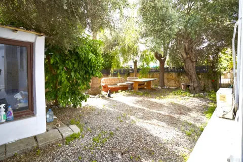 Продажа виллы  в Озанкое, Гирне, Северный Кипр 3+1, 700м2, №214558 – фото 19