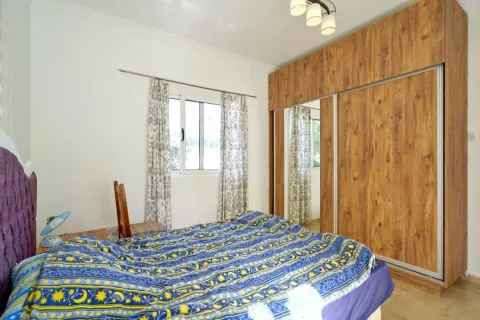 Продажа виллы  в Озанкое, Гирне, Северный Кипр 3+1, 700м2, №214558 – фото 15