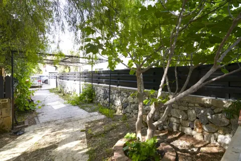 Продажа виллы  в Озанкое, Гирне, Северный Кипр 3+1, 700м2, №214558 – фото 23