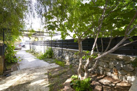 3+1 Villa  i Ozankoy, Girne,  Nr. 214558 - 24