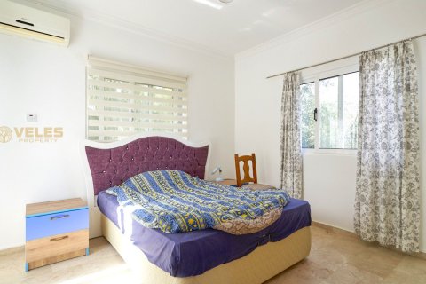 3+1 Villa  i Ozankoy, Girne,  Nr. 214558 - 15
