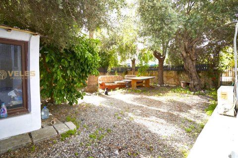 3+1 Villa  i Ozankoy, Girne,  Nr. 214558 - 20