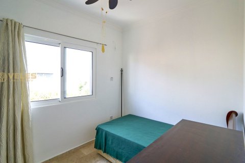 3+1 Villa  i Ozankoy, Girne,  Nr. 214558 - 17