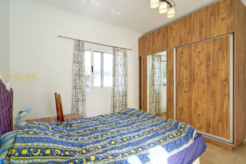 3+1 Villa  i Ozankoy, Girne,  Nr. 214558 - 16