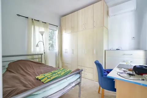 Продажа виллы  в Озанкое, Гирне, Северный Кипр 3+1, 700м2, №214558 – фото 12