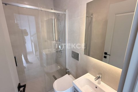 4+1 Villa i Menemen, Izmir, Turkiet Nr. 223095 - 14