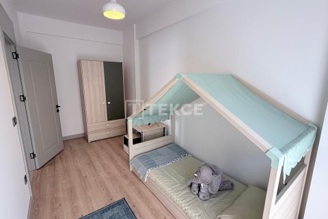 4+1 Villa i Menemen, Izmir, Turkiet Nr. 223095 - 9