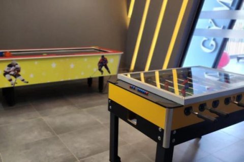 Apartment for sale in Oba, Antalya, Turkey, 90m2, No. 223091 – photo 21