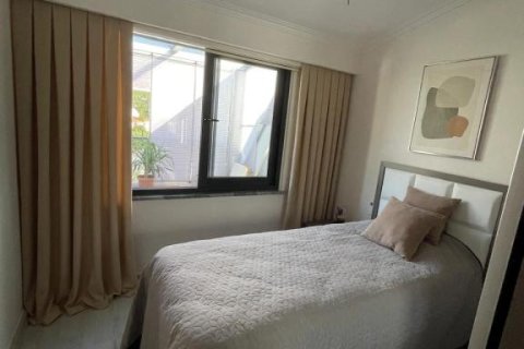 Apartment for sale in Oba, Antalya, Turkey, 90m2, No. 223091 – photo 11