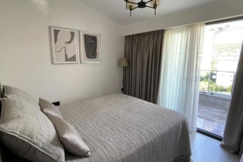 Apartment for sale in Oba, Antalya, Turkey, 90m2, No. 223091 – photo 9