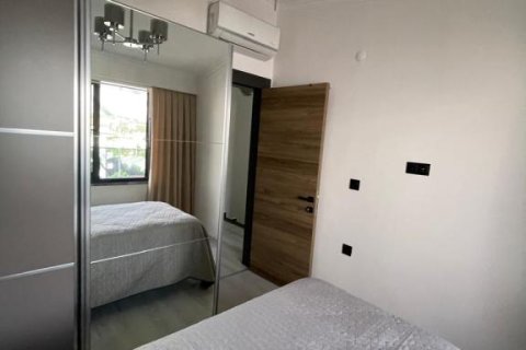 Apartment for sale in Oba, Antalya, Turkey, 90m2, No. 223091 – photo 12