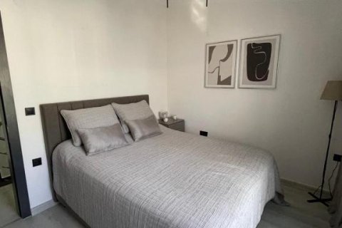 Apartment for sale in Oba, Antalya, Turkey, 90m2, No. 223091 – photo 8