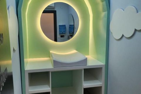 Apartment for sale in Oba, Antalya, Turkey, 90m2, No. 223091 – photo 24