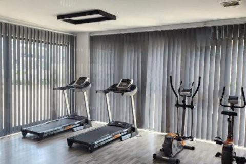 Apartment for sale in Oba, Antalya, Turkey, 90m2, No. 223091 – photo 26