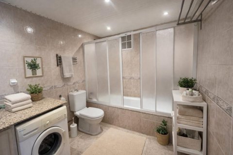 Apartment for sale in Alanya, Antalya, Turkey, 110m2, No. 223090 – photo 8