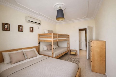 Apartment for sale in Alanya, Antalya, Turkey, 110m2, No. 223090 – photo 5